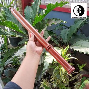 tongkat lambean kayu nogosari nagasari h544