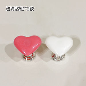 เครื่องเปิดฝาปิดน้ำส้วมแบบไม่เปื้อน อุปกรณ์ทำความสะอาดในห้องน้ำ ที่กดปุ่มสำหรับทำเล็บ อุปกรณ์เสริมเครื่องดูดส้วมแบบใช้ในบ้าน