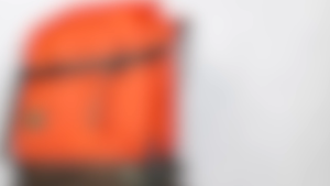 Tas Ransel Backpack Outdoor Waterproof laptop 14 Inch Atva Wanderer Summit Grey Black Tas Ransel Kekinian Backpack Waterproof untuk Aktivitas Harian Tas Gendong untuk Petualangan Luar Ruangan