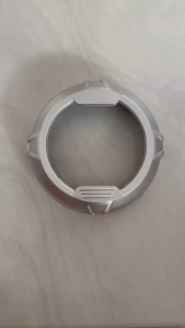 Garnish Fan Tutup Kipas Beat New Street Genio Scoopy 2020 2023