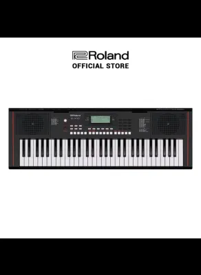 Roland E-X10 Arranger Keyboard Ex10 ex-10 ex 10 Roland Original 2528