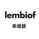 Lebeifu Global