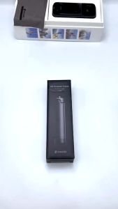 🚀 พร้อมส่ง Insta360 All-Purpose Tripod For GO3/x2/X3/RS/R อุปกรณ์เสริมสำหรับกล้องชุดแบบพกพามือ ราคาถูกต้อง