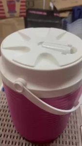 UNIBEST WATER JUG INSULATED