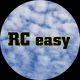 RC easy