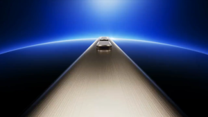 Honor Magic 8 Pro Snapdragon 8 Elite 6.71" Honor Magic 8 6.58" 120Hz Screen 7000mAh 90W Double SIM Honor Magic8 Pro