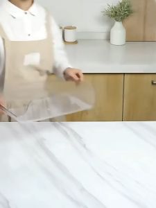 Can Storage Organizer Box Beverage Soda Plastic Dispenser Bin Fridge Storage Bin Rak Minuman Tin 冰箱收纳盒