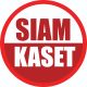 SIAM KASET 0fficial ⭐