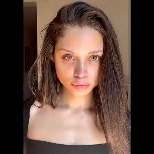 พร้อมส่งจากไทย แถบคาดศีรษะกีฬา head bandผ้าคาดผมสายฝอ ตัวแม่ตัวมัม ผ้าโพกหัวสายฝอ ผ้าคาดศรีษะ