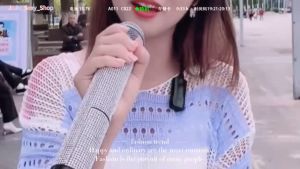 เสื้อถักโครเชต์ เสื้อตาข่าย ไหมพรม 3สีให้เลือก แฟชั่นผู้หญิง กันหนาว เที่ยวทะเล ส่งจากไทย LKZZS