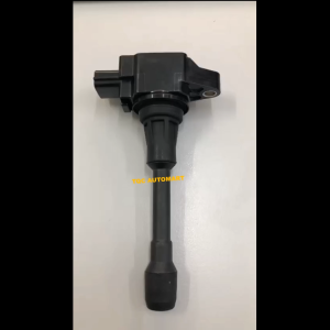 HITACHI NISSAN ALMERA N17/LIVINA 07-13/LATIO C11 07-15/NV200 VAN 12-20/SYLPHY 2.0/TEANA L33J32 2.0 IGNITION PLUG COIL