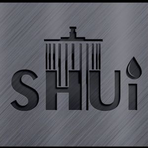 New kepala Jet shower baru ON /OFF ada 4 warna silakan di pilih