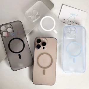 เคสชาร์จโทรศัพท์ไร้สายสำหรับ IQOO Neo 10 5G.NZ56เคสกันกระแทก PC แบบแข็งบางพิเศษ