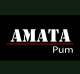 AmataPum