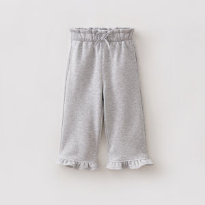 Marc&Janie | Sweet and Soft Girls Leisure Pants