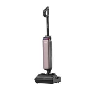 Tineco | TINECO Artist 30 Max Floor Cleaning Machine Lie Flat Tangle-Free 2-In-1 Vacuum Suction And Mopping Intelligent Home Appliance