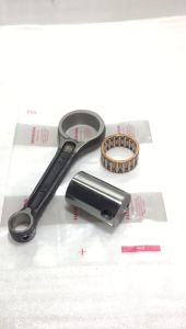 STANG SETANG SEHER KHARISMA SUPRA X 125 ASLI AHM