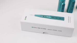 2UUL Gerinda Bor Chargeable Polish Pen for Phone Repair fly