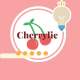 CHERRYLIE