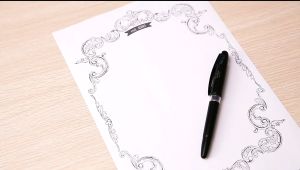 Ruột Bút Ký Nhật Bản Pentel Tradio Stylo TRJ50 - MLJ20 | 2 Màu Mực Gia Nguyễn - Pentel