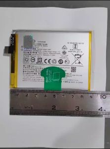 For Vivo S1 V17 Neo B-H0 BH0 Batre Original Bat