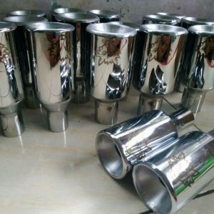 cod knalpot srigala serigala solar turbo hino dyna panther center murah meriahl