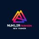 Nuklir_fashion