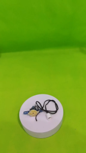 Switch Saklar Tarikan Dinamo Kipas Angin Wall Fan Dinding Gantung Umum - 5pcs