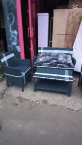 SOFA HAWAI 211