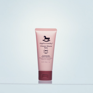 Applecrumby® Ultimate Miracle Balm (50ml 1 Tube)