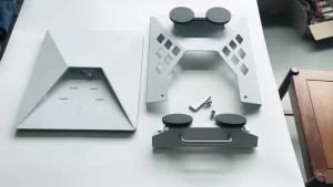 Bộ Dụng Cụ Gắn Từ Tính Starlink Mini Phụ Kiện Gắn Trên Nóc Xe Dành Cho Lắp Đặt Starlink Mini Trên Cửa Sổ Trời