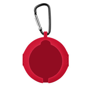 PGM GOLF | Silicone Portable Golf Ball Protector