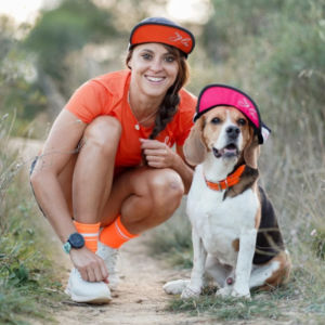 Uglow | Moisture-wicking Breathable Outdoor Hat