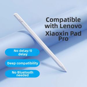 Writing Drawing Touch Screen Pen