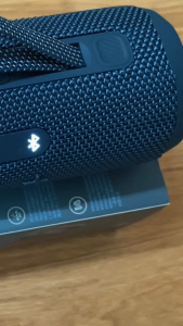 ( SALE 50% ) Loa Bluetooth Không Dây Flip 7 Công Suất Mạnh Bass Hay Kết Nối Nhanh Bảo Hành 1 Đổi 1