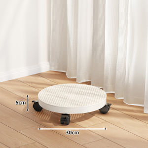 evesigar | Portable Multi-functional Flower Stand