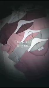 GAMIS ANAK PEREMPUAN TERBARU 2024 LEBARAN AIYU SWEET DRESS TERMURAH USIA 9-15 TAHUN BAHAN SHAKILA