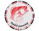 tsabit pancing