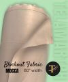 [Blockout] Blackout Curtain Fabric Textile Tela Cloth 60” width sold per yard. 