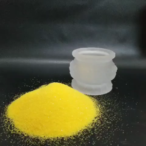 Cát Vàng Kim Sa Phong Thủy Rải Bát Hương – Hạt Mịn Sạch Cố Định Nhang Chắc Tăng Vượng Khí Tài Lộc