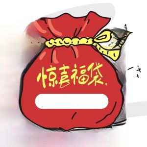 Áo Thun Cotton Tay Ngắn Cổ Tròn Mùa Hè 2024 Cho Nữ Dáng Rộng Đa Năng in Họa Tiết Thoải Mái Mặc Thường Ngày