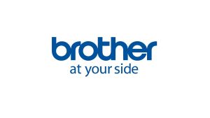 BROTHER เครื่องพิมพ์ฉลาก PT-E300VP / PT-E310BTVP พิมพ์ท่อหดได้ รับประกัน 1 ปี แบบเลือกซื้อ