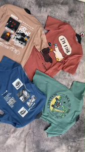 KAOS NEXTIME TSHIRT NEXTIME KAOS PRIA BAJU PRIA KAOS KATUN KAOS OVERSIZE KAOS PRIA NEXTIME SEVENKEY PERMANENT HITAM