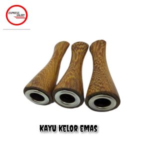 once padutan varian 5cm kayu liwung galih asem kelor hitam nogosari gaharu Cendana A35