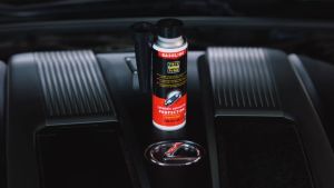 SXB 30026 Xado Verylube Catalytic Converter Protection For Petrol 250ML