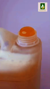 Madu Yaman Asli Maraie Honey 100% Original 7kg 3.5kg Madu Mentah Halal