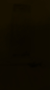 Torx Key Set Panjang 9 Pcs – Kunci L Bintang Tanpa Lubang JETJO TOOLS T10-T50