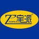 Zhaipai Flagship Store