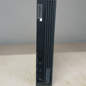 Used LENOVO THINKCENTRE M70Q MINI PC | INTEL i5-10400T | 16GB RAM 512GB SSD | WINDOWS 11PRO