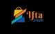 IFTA_JAYA